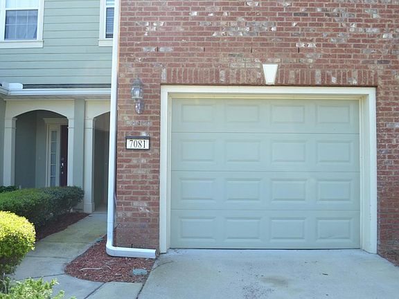 2nd image of 7081 Roundleaf Dr