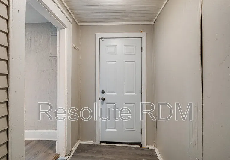 1312 N Dearborn St — Photo 12