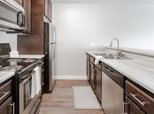 Lexington Hills Apartments, Saint Paul, MN 55105