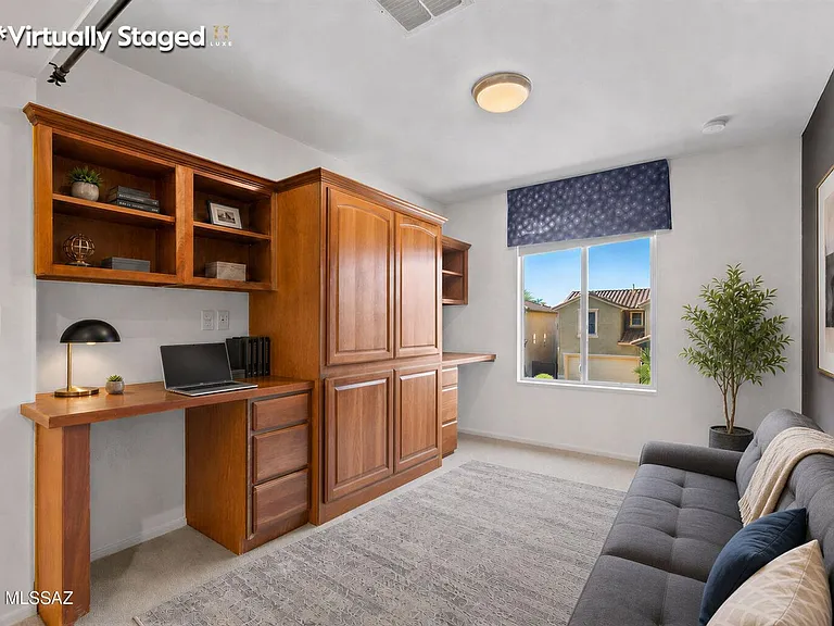 1605 W Homecoming Way — Photo 33
