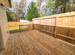 1162 Owen Cir, Buford, GA 30518