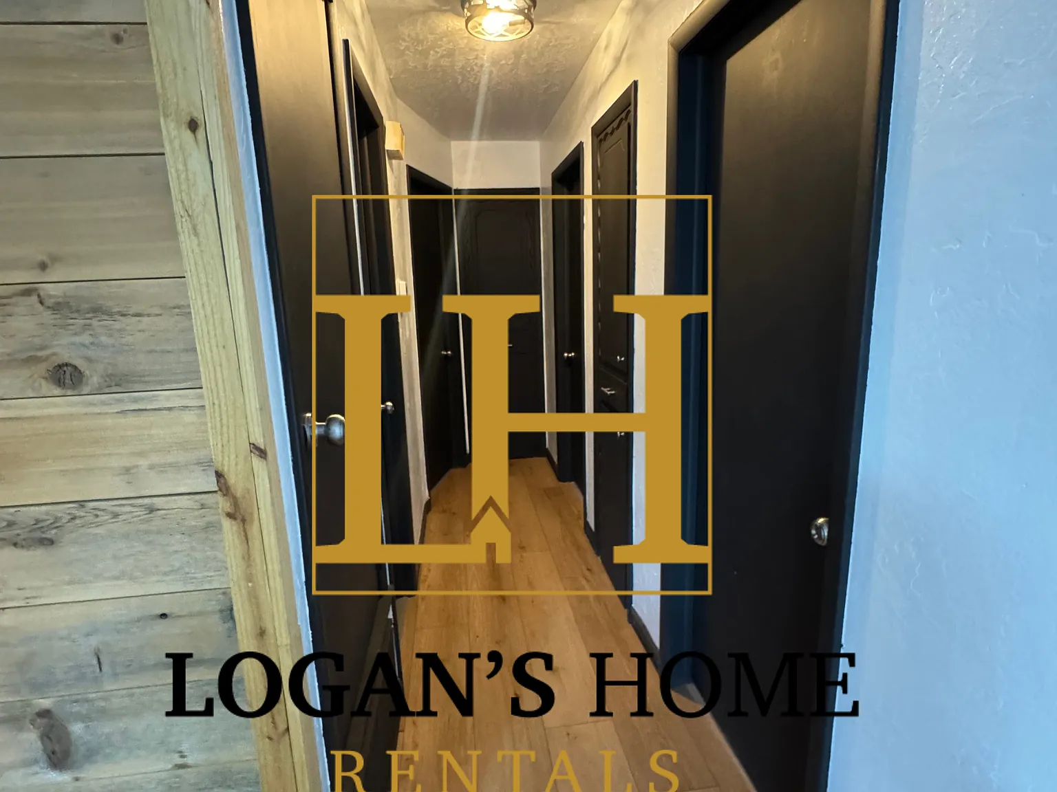 3 bed, 988 sqft, $1,100 — Photo 4