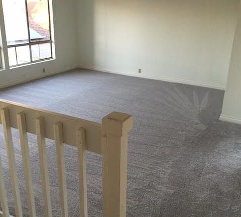 4th image of 9074 Flanders Dr