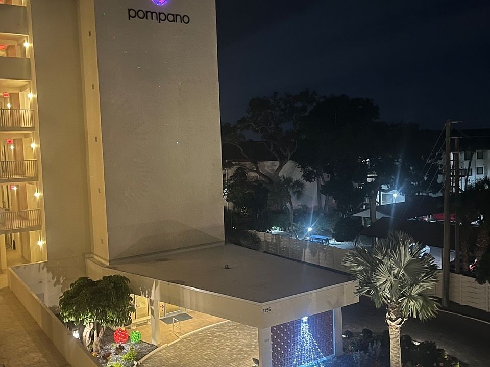 1st image of 1355 S Portofino Dr APT 302