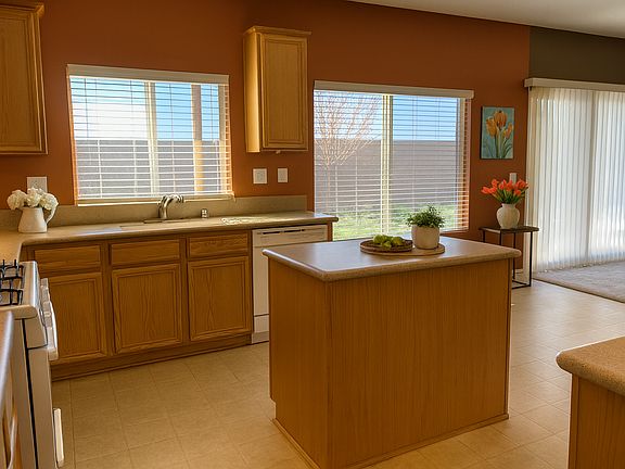 5th image of 12614 Westway Ln