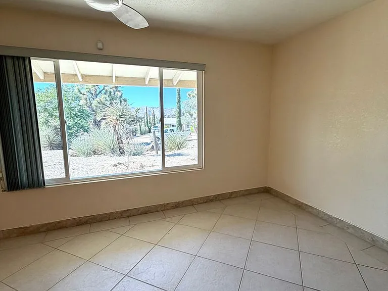56615 Bonanza Dr — Photo 23