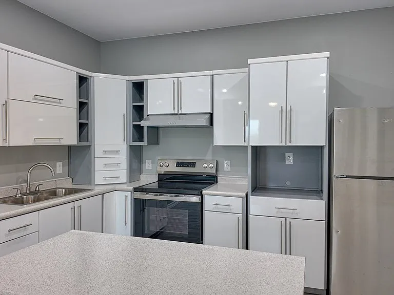 416 J R Rodriguez Cir — Photo 14