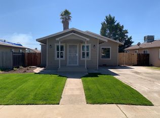 3136 High St, Riverbank, CA 95367