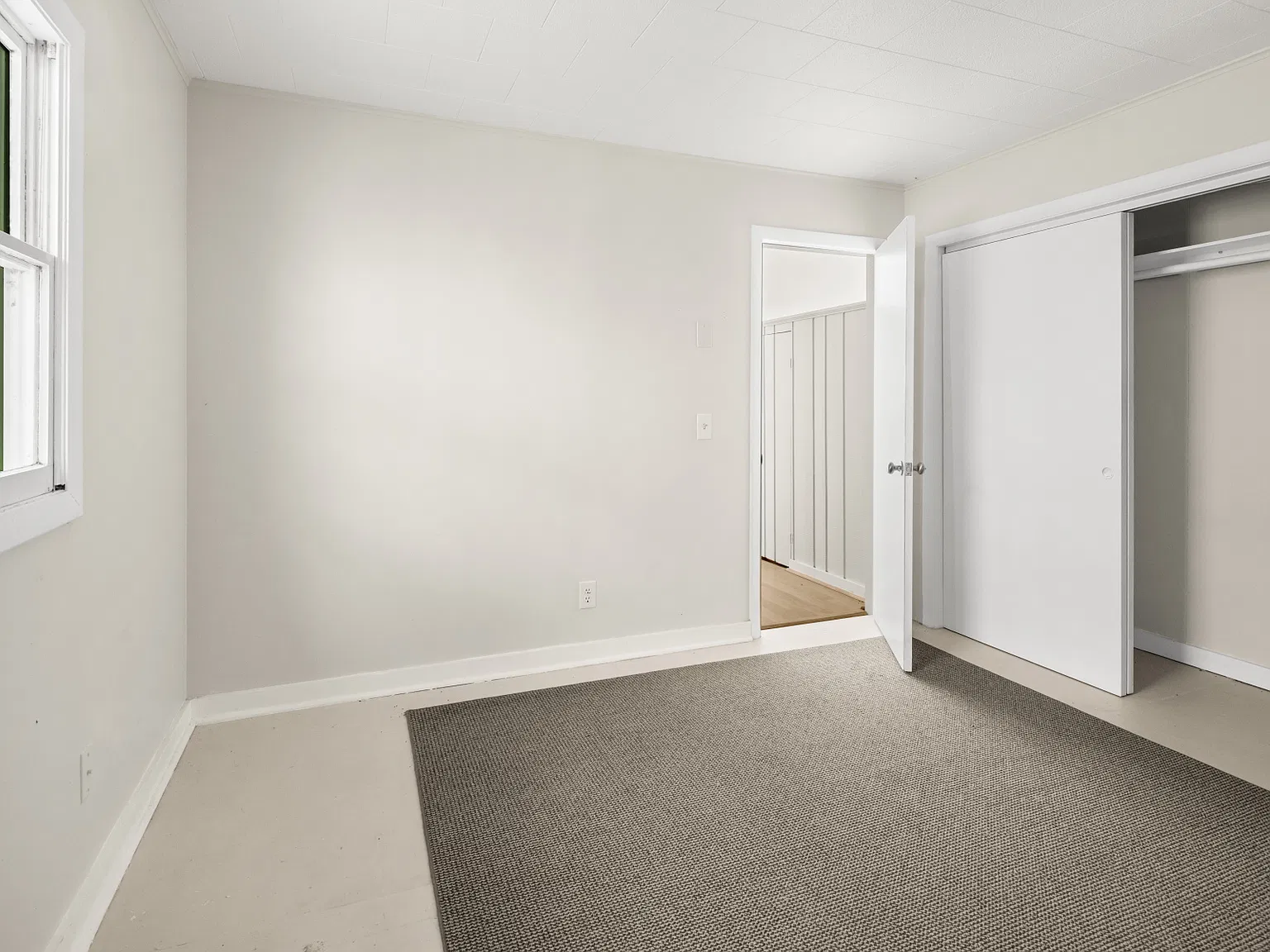 2 bed, 1600 sqft, $3,650 — Photo 4