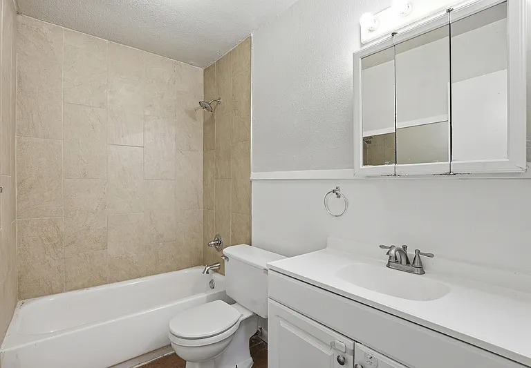 3209 Rogers Ave — Photo 11