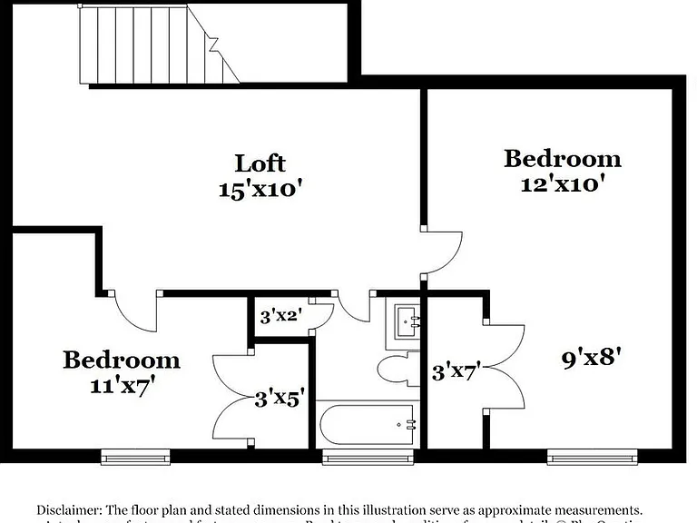 10176 Eveninghill Dr — Photo 3
