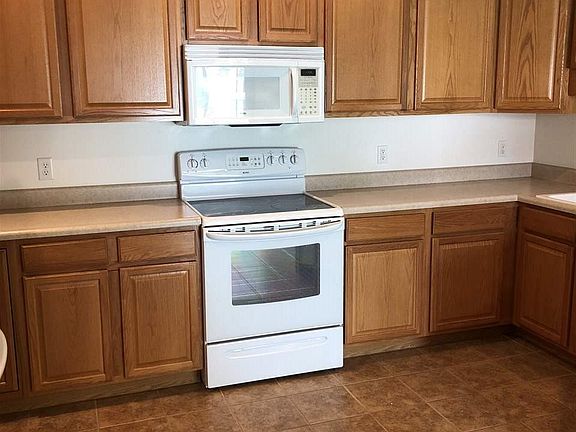 5th image of 1414 Hi St
