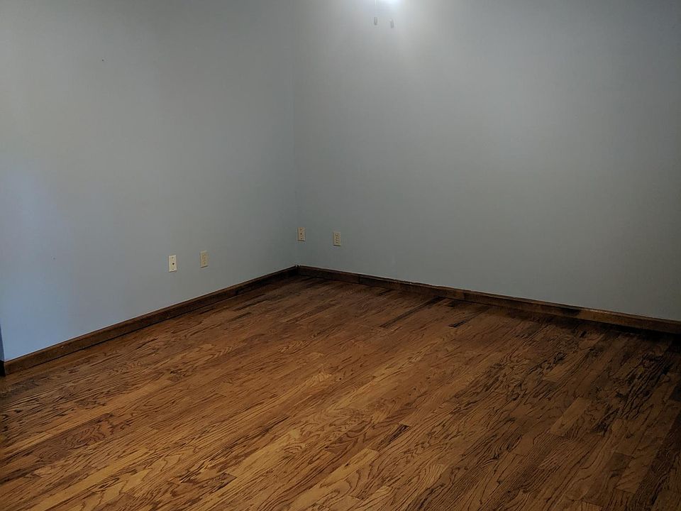 1305 Park Ave, Chesterton, IN 46304 Zillow