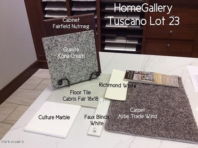 2nd image of 4131 S 79th Dr