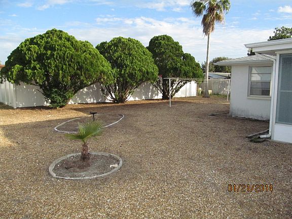 2nd image of 2538 Fentress Pl