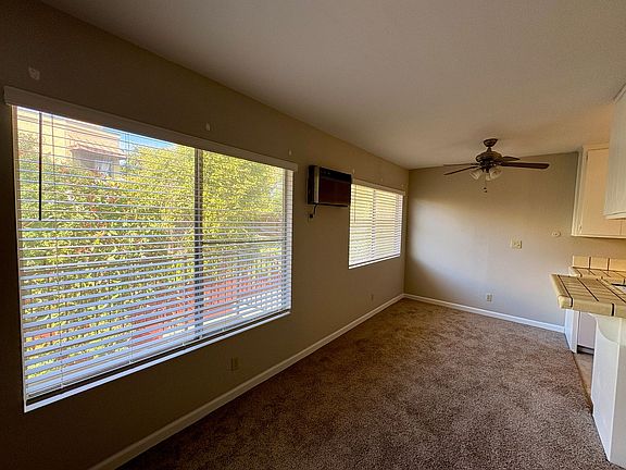 3rd image of 3729 Mississippi St APT 6
