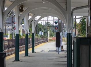 85 Old Cedarbrook Road, Wyncote, PA 19095