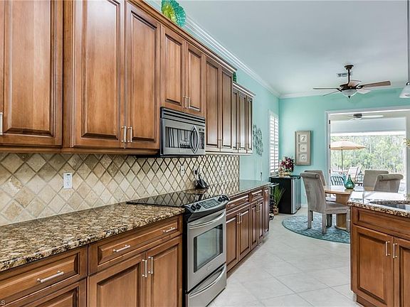 3rd image of 14310 Devington Way