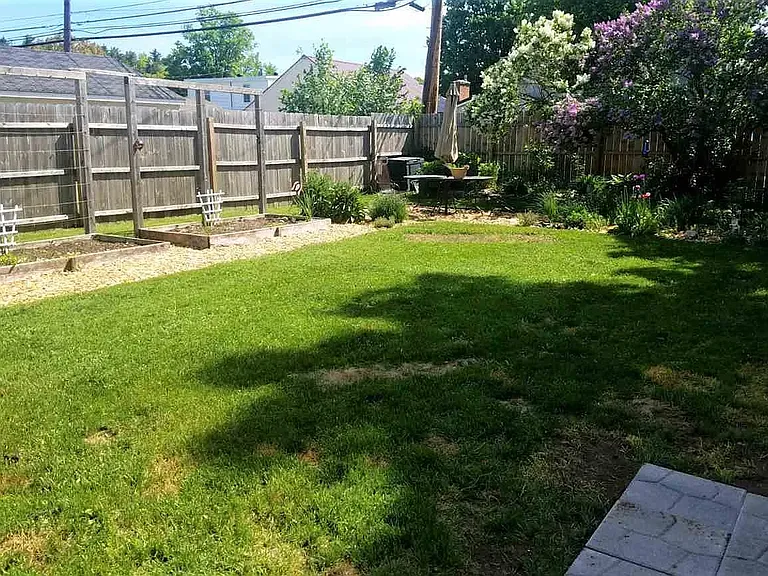 1012 Baldwin Ave — Photo 25