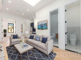 1274 Jefferson Ave #8, Brooklyn, NY 11221