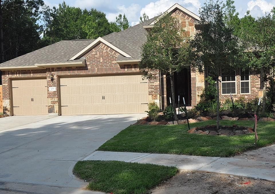 1st image of 109 Winecup Cir