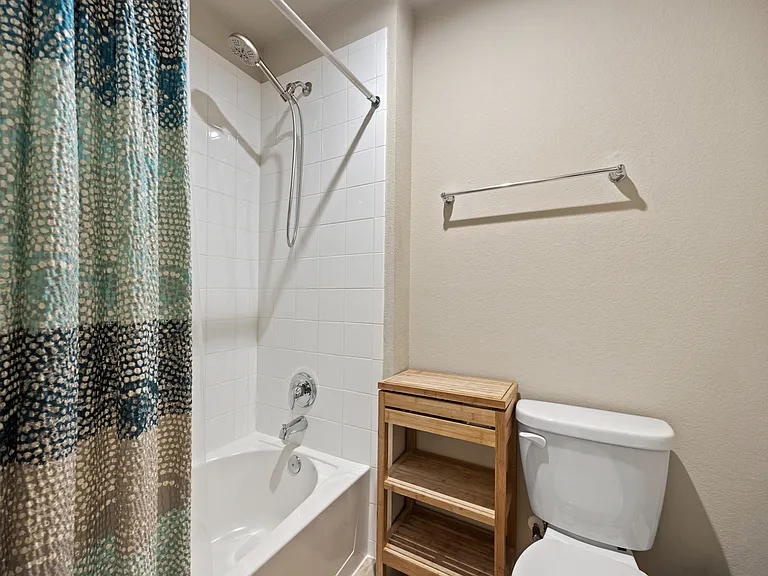 6709 San Isidro Dr — Photo 34