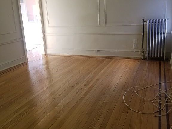 2nd image of 8630 98th St APT 3B
