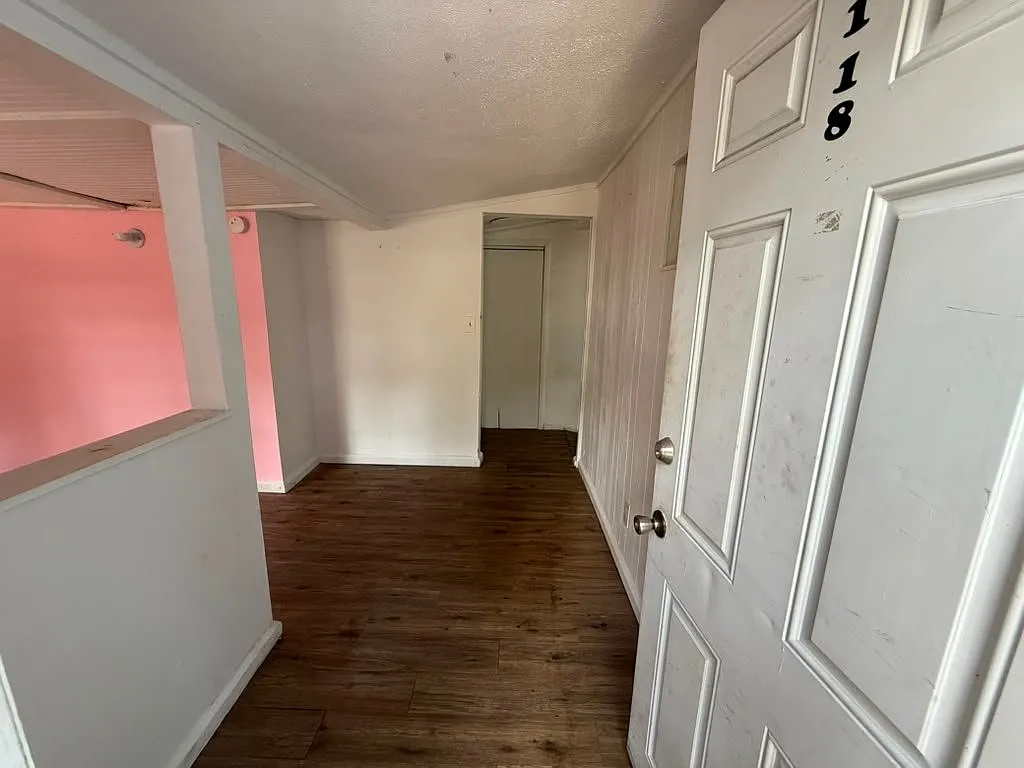 Cozy 1BR/1BA Home for Rent - 10 Min to the Beach - Daytona, FL - $700/Month — Photo 4