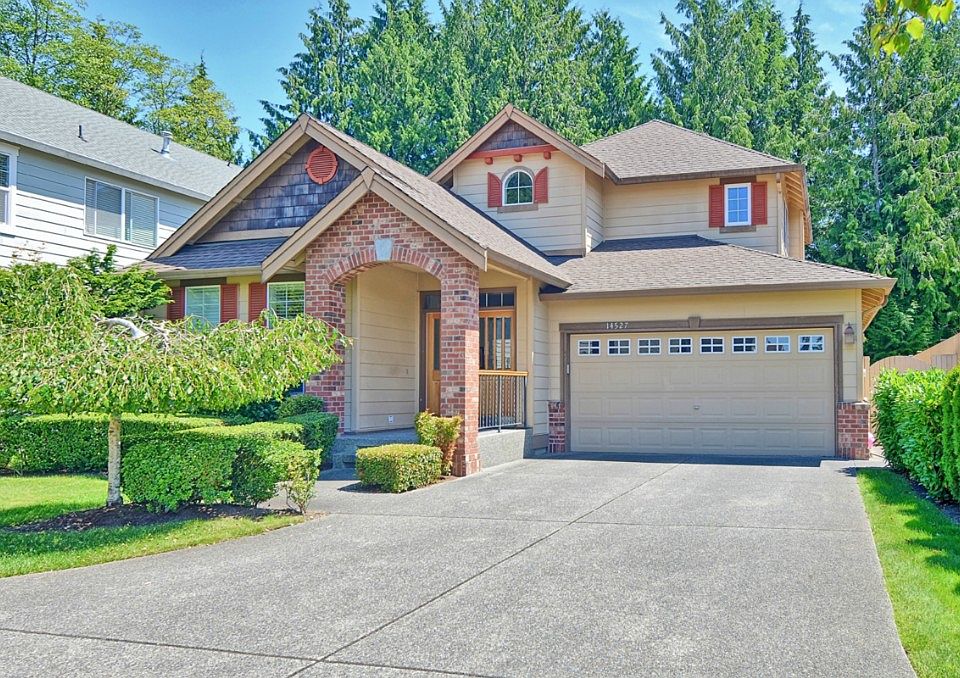 1st image of 14527 13th Ave SE