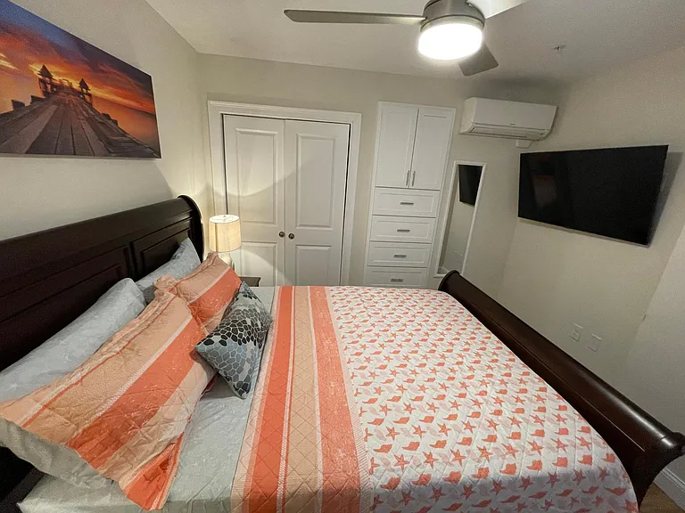 315 Ocean Blvd #204 — Photo 7