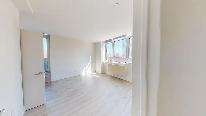 Rented by Algin Management | media 7