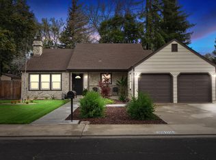 3608 Atwood Pl, Modesto, CA 95355