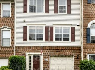 20166 Hardwood Ter, Ashburn, VA 20147