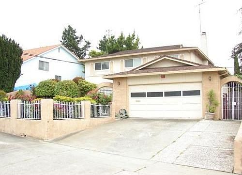 1st image of 3186 Kimlee Dr