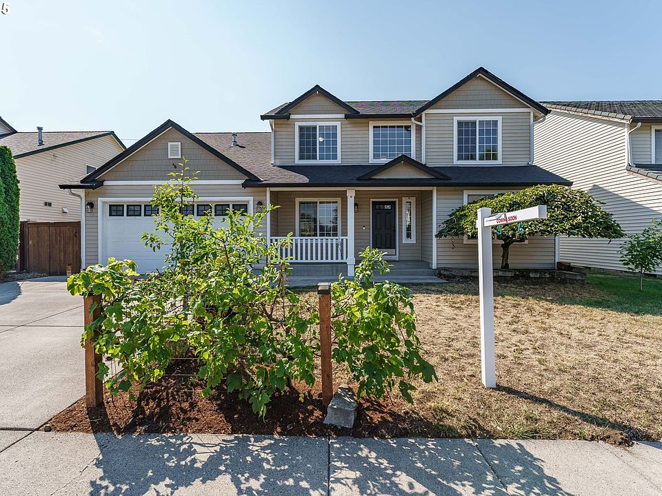 1st image of 1200 NE 167th Ave