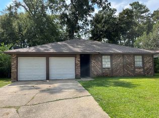 355 Ridgewood Loop, Mandeville, LA 70471