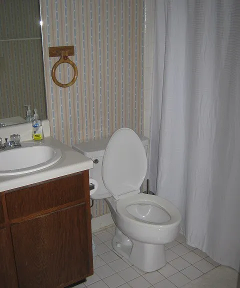 154 E University Dr #201 — Photo 12