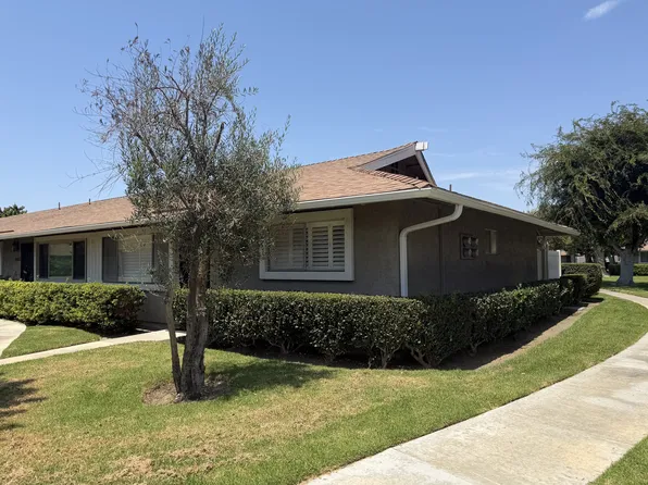 8073 Worthy Dr, Westminster, CA 92683