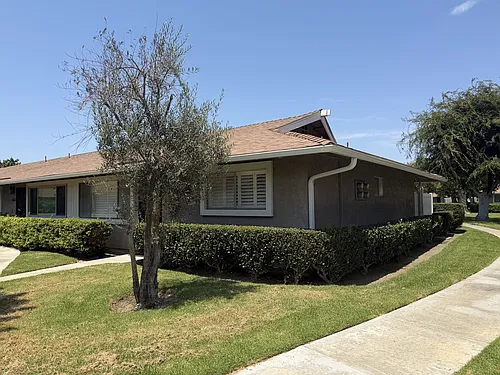 8073 Worthy Dr Photo 1