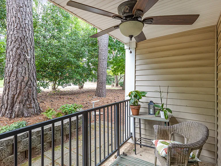 2216 Myron Dr #102 — Photo 23