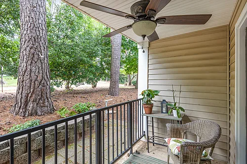 2216 Myron Dr #102 Photo 1 2216 Myron Dr #102 Photo 1