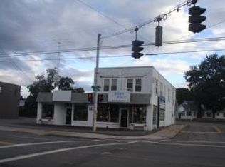 3300 E Main St, Endwell, NY 13760