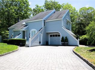 124 Temple Ave, Manahawkin, NJ 08050