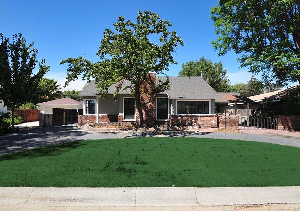 1st image of 728 Orchid Dr