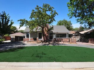 728 Orchid Dr, San Bernardino, CA 92404