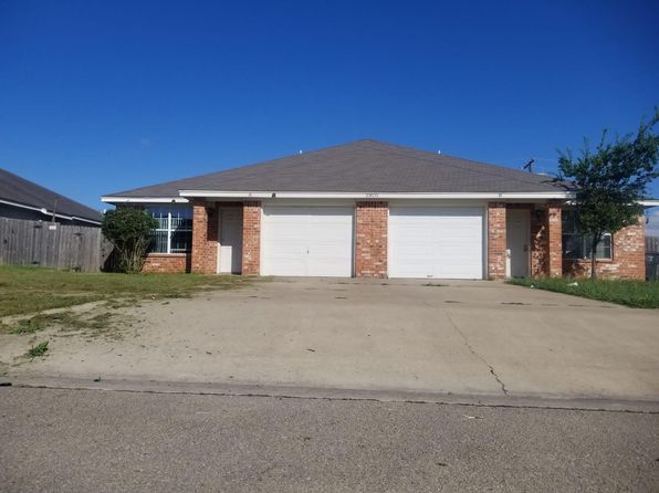 4211 Thunder Creek Dr APT A