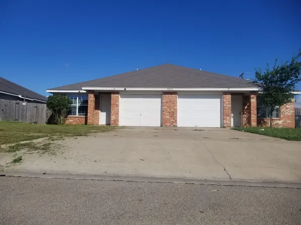 4211 Thunder Creek Dr APT A, Killeen, TX 76549