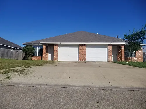 4211 Thunder Creek Dr #A Photo 1