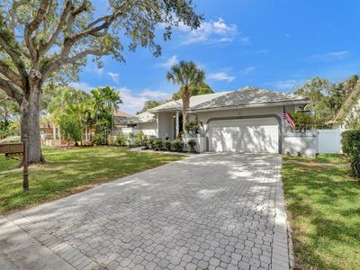 6483 NW 43 Court, Coral Springs, FL, 33067