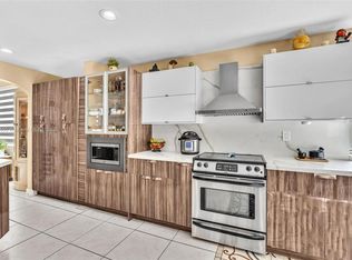 16408 Sapphire Pl #0, Fort Lauderdale, FL 33331